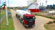 Revelan que YPFB usó contratos “spot” o eventuales para adquirir combustible a precios altos