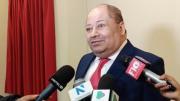 El exministro Carlos Romero pide cautela y duda de la implicación de Cáceres en el narcotráfico