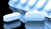 La OMS subraya la falta de evidencia sobre un vínculo entre el paracetamol y las vacunas con el autismo