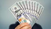 Dólar oficial volvió a subir y casi llega a Bs. 170: Así se cotizó este 24Sep