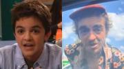 La dramática situación de Tylor Chase, exestrella de Nickelodeon: Pasó de la fama a vivir en las calles de California