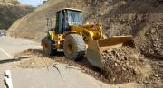 Transporte en Tarija denuncia negligencia del Gobierno Nacional en mantenimiento de carreteras