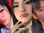 Encontraron muertas a las tres jóvenes desaparecidas