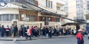 Los tribunales electorales no aceptarán excusas con documentación inadecuada