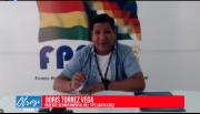 FPS genera empleos a mujeres constructoras