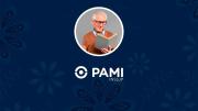 PAMI: cuántos lentes sin cargo se entregan por año y cuándo es por vía de excepción