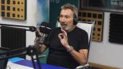 Radio Nihuil cumple 68 años y Daniel Vila resaltó su libertad y su clima de trabajo