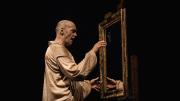 “Habitación Macbeth” en el Teatro Independencia: una obra que desafía los límites