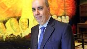 $Libra: el juez Martínez De Giorgi quedó a cargo de la causa