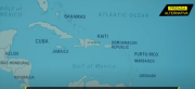 (VIDEO Rusia llegó al Caribe, EEUU será expulsado
