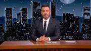 Aunque la cadena ABC decide reanudar la emisión de “Jimmy Kimmel Live!”, las emisoras de Sinclair Broadcast Group seguirán censurando el programa