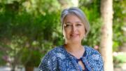 Elecciones en Chile 2025: un histórico jugador de la U se sumó al comando de Jeannette Jara
