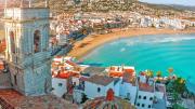 Un estudio confirma cuál es la mejor ciudad española para vivir como jubilado