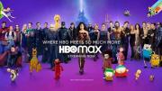 HBO Max vuelve a subir sus precios en España: así quedan sus tarifas frente a Netflix, Prime Video, Disney+ y las opciones gratis