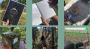 El escape room al aire libre más original de España está a una hora de Barcelona