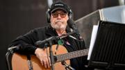 Silvio Rodríguez en Chile: quiénes serán los artistas que abrirán sus cuatro conciertos