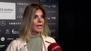 España: Arantxa de Benito rompió el silencio sobre la enfermedad de Marina Romero, nuera de Makoke