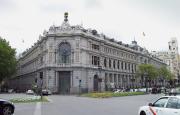 Visitas gratuitas al Banco de España en Madrid: un recorrido por su historia y tesoros ocultos