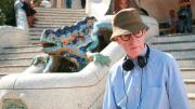 La lujosa mansión que compró Woody Allen en Barcelona: Su carisma ha rejuvenecido mi cine