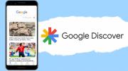 LA GACETA está con vos y te invita a compartir más información de calidad en Google Discover