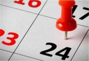 Por qué solo en Tucumán es feriado el 24 de septiembre y qué se celebra