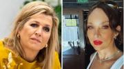 ¿Quién es Isha Escribano? La prima trans de Máxima Zorreguieta que enfrentó el abandono familiar