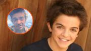 El drama de una ex estrella de Nickelodeon: Tylor Chase vive en la calle y su mamá pide que no le den dinero