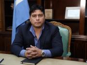 Deskirchnerizar o Corte adicta: fuerte pelea en Santa Cruz por una decisión del gobernador de ampliar la Corte que los K resisten
