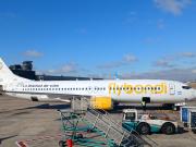 Con su nuevo accionista, Flybondi suma 10 aviones a su flota para la temporada de verano