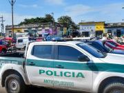 Colombia: al menos 7 muertos por consumir un licor adulterado conocido como Cococho