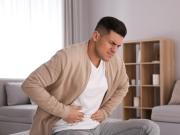 Abdomen distendido: cuándo preocuparte y qué hacer