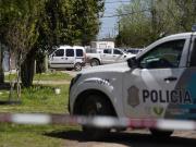Triple crimen de Morena, Brenda y Lara: creen que las mataron el día que desaparecieron en una venganza narco planificada