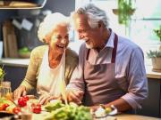 Cómo vivir más y mejor: un encuentro que redefine la longevidad y la economía plateada