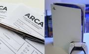 ARCA rematará consolas Playstation 5: cómo participar de la subasta