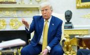 Swap con Estados Unidos: qué países lo tienen, cuáles lo activaron, cuándo y con qué costo