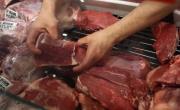 Productores santafesinos advierten por el impacto de la eliminación de retenciones: Aumentos en las góndolas