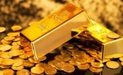 Fuerte denuncia por los lingotes de oro que el Gobierno envió al exterior: Algo están ocultando