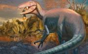 Hallazgo histórico: descubren en Chubut uno de los últimos dinosaurio carnívoro en extinguirse