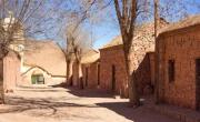El pueblito congelado en el tiempo donde se grabó una serie de Netflix: la escapada perfecta en Jujuy