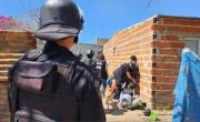 Explotación sexual en su propia familia: tres detenidos en Santa Fe luego del rescate de una adolescente y su bebé