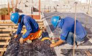 Cuánto cuesta construir una casa barata en septiembre de 2025
