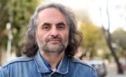 Rocco Carbone: “La fuerza que anima a Milei es un capitalismo que llegó a un momento de delirio”