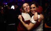 Sorpresa en el folklore por el insólito mensaje de La Sole a Juliana Gattas: Caliente