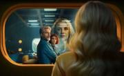 El final explicado de El refugio atómico, temporada 1 de la serie de Netflix que es tendencia mundial