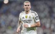 El salario de Franco Mastantuono en Real Madrid: cuánto gana el futbolista