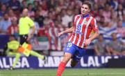 Atlético de Madrid vs. Rayo Vallecano por LaLiga: hora, TV en vivo y streaming online