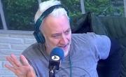Andy Kusnetzoff se hartó de los que lo criticaron por quebrarse: Voy a aclararte