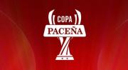 Regresa la Copa Paceña: conoce el calendario completo de la fecha 8