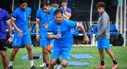 Atlético Mineiro vs. Bolívar: conoce los posibles oncenos para el partido por la Sudamericana