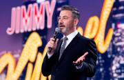 Nexstar mantendrá fuera del aire a 'Jimmy Kimmel Live!' por comentarios sobre Charlie Kirk